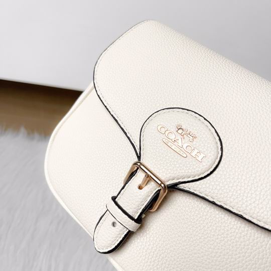 CP103 CP107 cq185 23X20X7cm AZ 4色 33