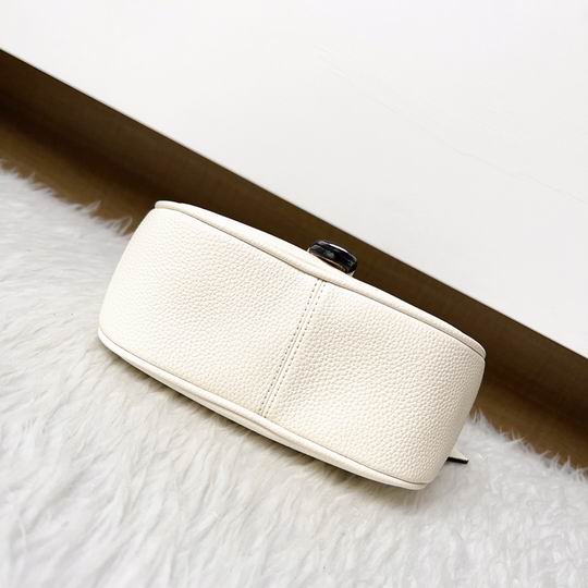 CP103 CP107 cq185 23X20X7cm AZ 4色 34