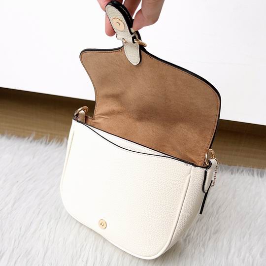 CP103 CP107 cq185 23X20X7cm AZ 4色 35