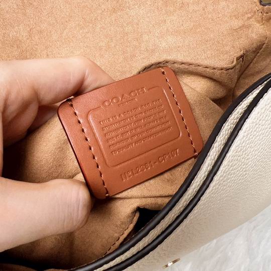 CP103 CP107 cq185 23X20X7cm AZ 4色 36