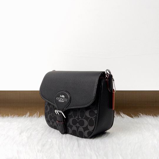 CP103 CP107 cq185 23X20X7cm AZ 4色 3