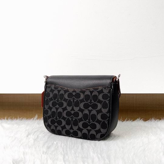 CP103 CP107 cq185 23X20X7cm AZ 4色 4