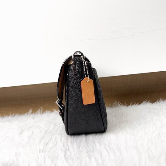 CP103 CP107 cq185 23X20X7cm AZ 4色 5