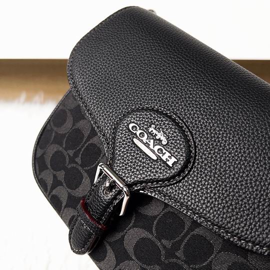 CP103 CP107 cq185 23X20X7cm AZ 4色 6