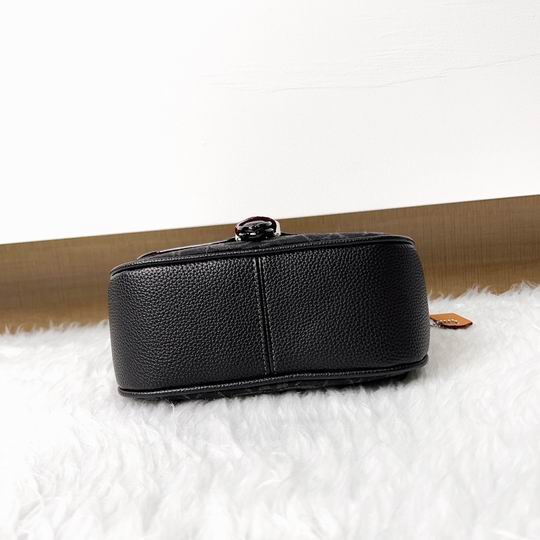 CP103 CP107 cq185 23X20X7cm AZ 4色 7