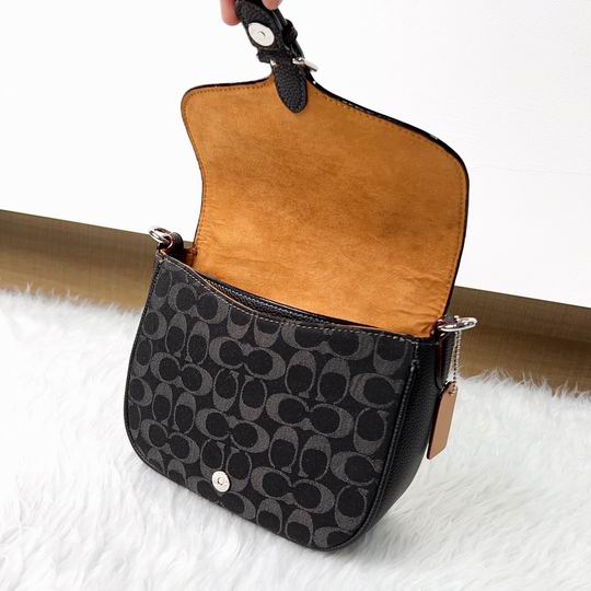 CP103 CP107 cq185 23X20X7cm AZ 4色 8