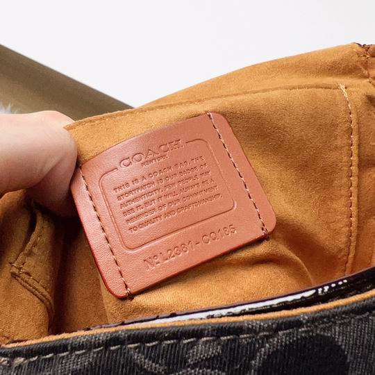 CP103 CP107 cq185 23X20X7cm AZ 4色 9