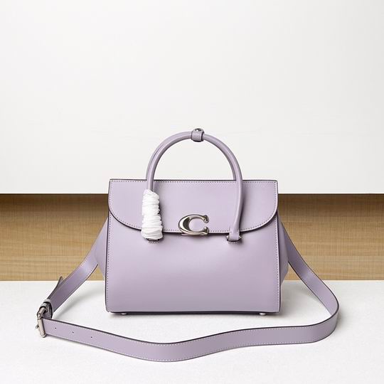 CP119 26X30X12cm AZ 4色 10