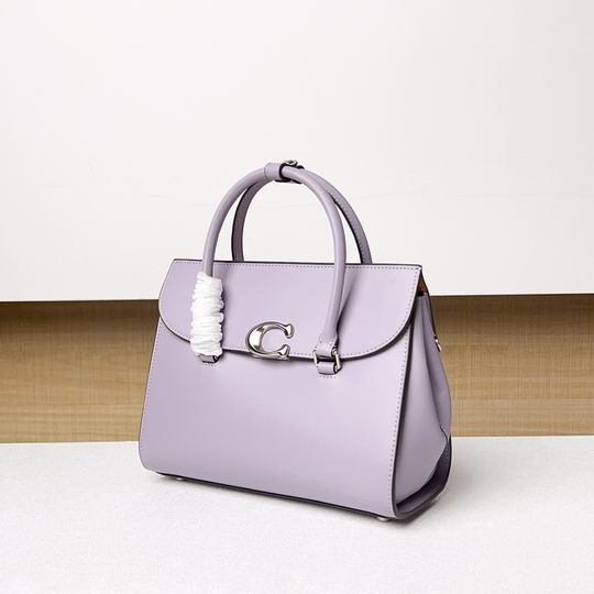 CP119 26X30X12cm AZ 4色 11