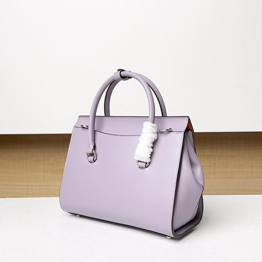 CP119 26X30X12cm AZ 4色 12