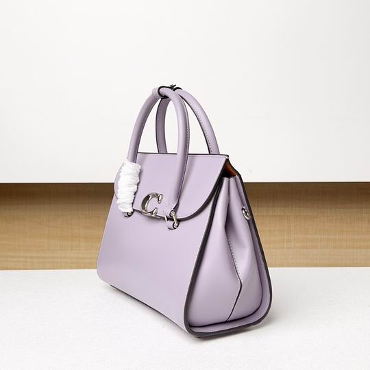 CP119 26X30X12cm AZ 4色 13