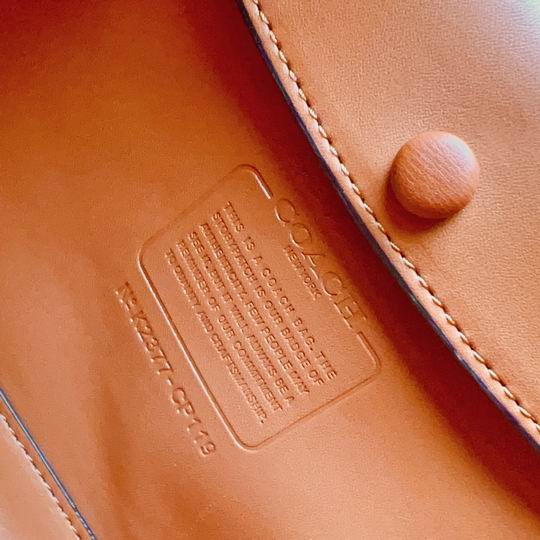 CP119 26X30X12cm AZ 4色 18