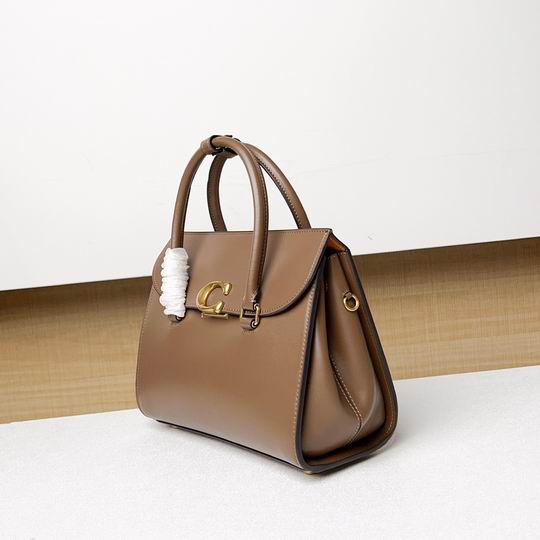 CP119 26X30X12cm AZ 4色 21