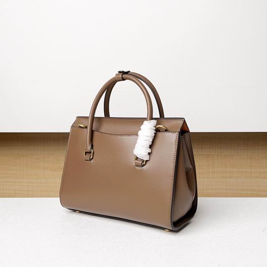 CP119 26X30X12cm AZ 4色 22