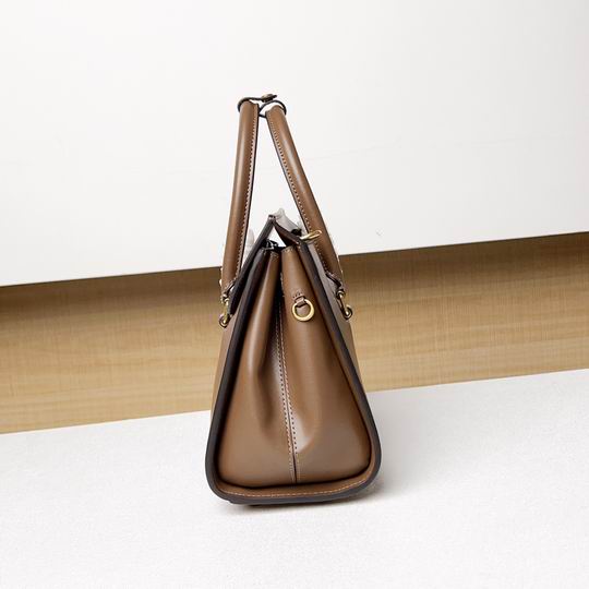 CP119 26X30X12cm AZ 4色 23