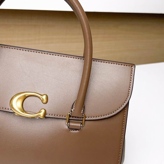 CP119 26X30X12cm AZ 4色 24