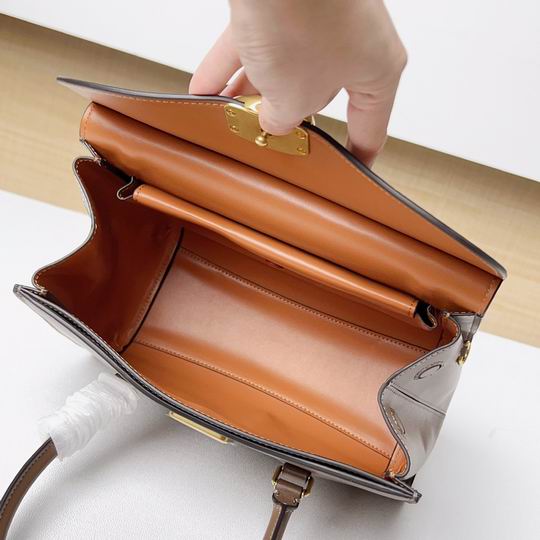 CP119 26X30X12cm AZ 4色 26