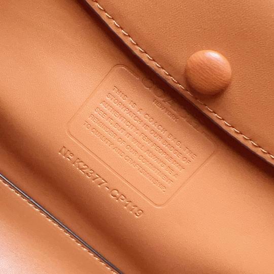 CP119 26X30X12cm AZ 4色 27