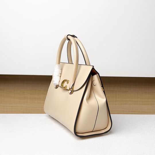 CP119 26X30X12cm AZ 4色 30