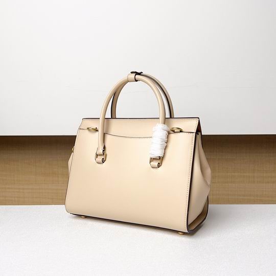 CP119 26X30X12cm AZ 4色 31