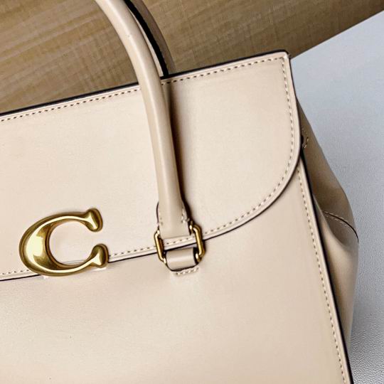 CP119 26X30X12cm AZ 4色 33