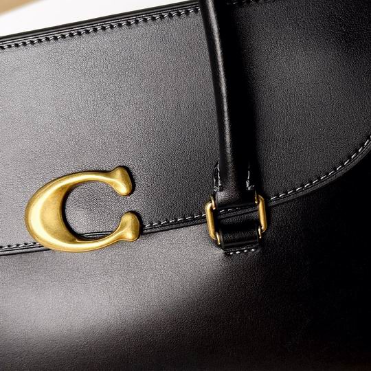 CP119 26X30X12cm AZ 4色 5