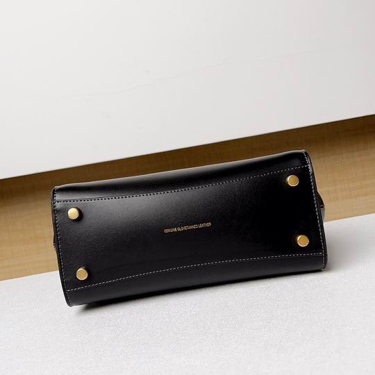 CP119 26X30X12cm AZ 4色 7