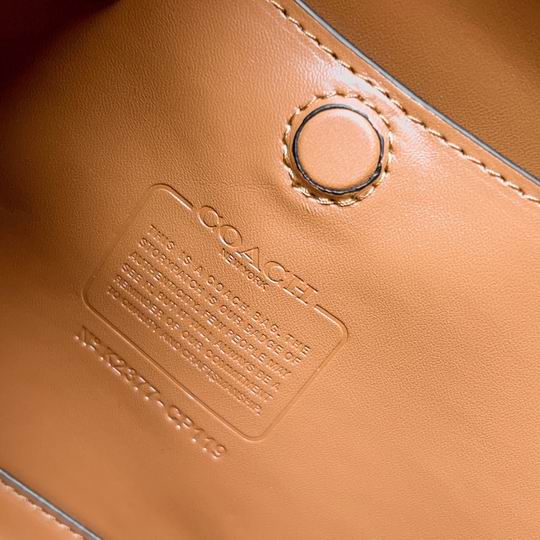 CP119 26X30X12cm AZ 4色 9