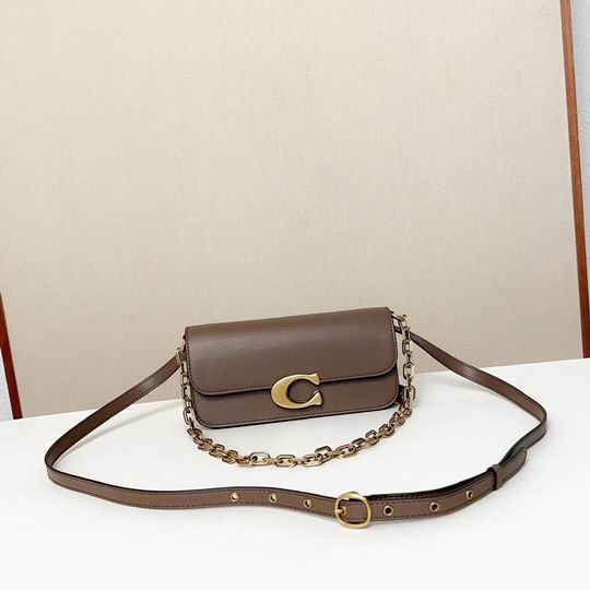 CP131 23X11X7cm AZ 4色 10