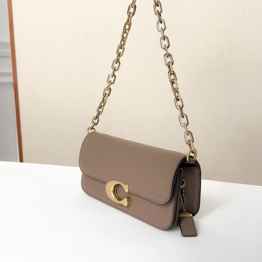 CP131 23X11X7cm AZ 4色 11