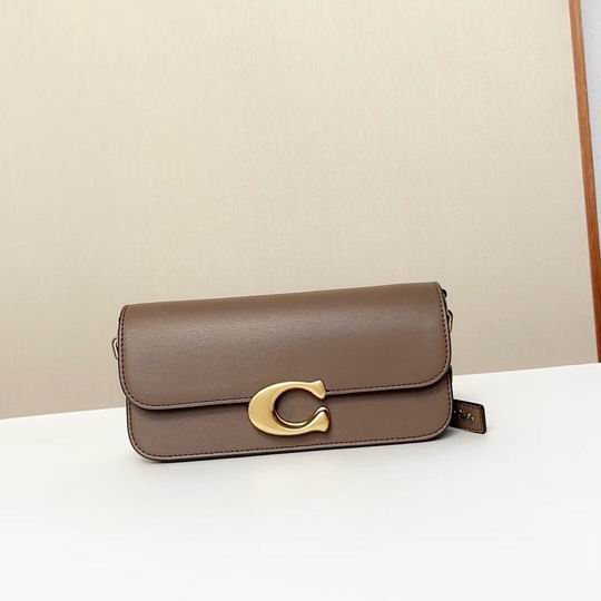 CP131 23X11X7cm AZ 4色 12