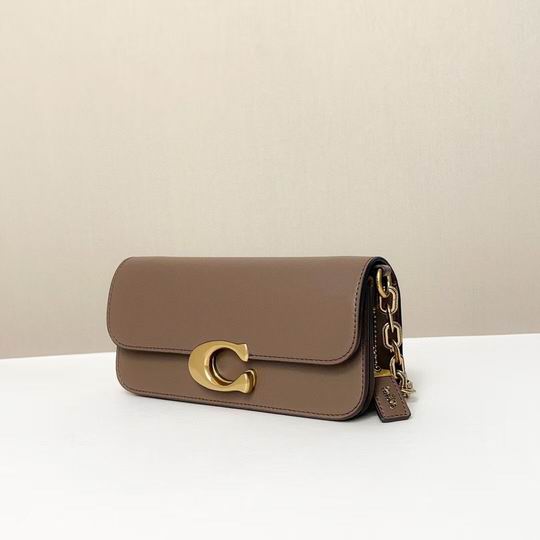 CP131 23X11X7cm AZ 4色 13