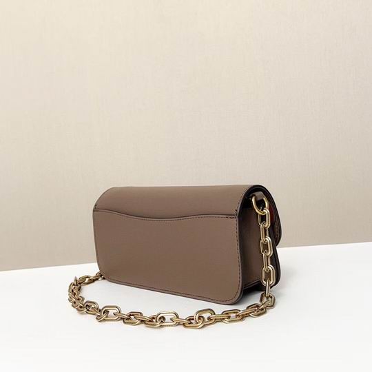 CP131 23X11X7cm AZ 4色 14