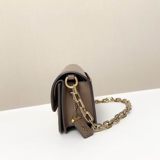 CP131 23X11X7cm AZ 4色 15