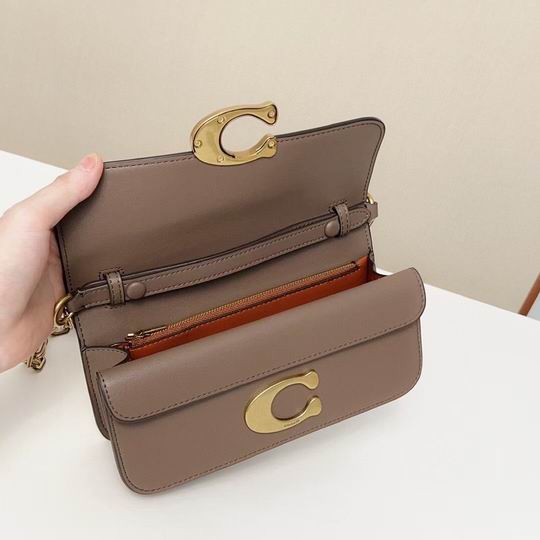 CP131 23X11X7cm AZ 4色 17