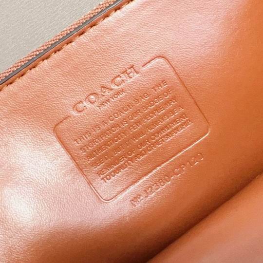 CP131 23X11X7cm AZ 4色 18