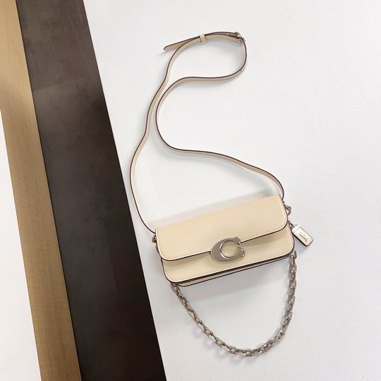 CP131 23X11X7cm AZ 4色 19