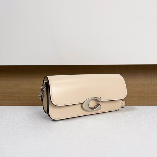 CP131 23X11X7cm AZ 4色 21