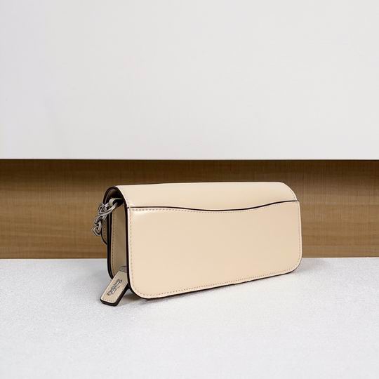 CP131 23X11X7cm AZ 4色 22