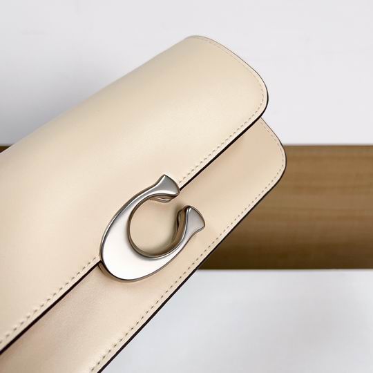 CP131 23X11X7cm AZ 4色 23