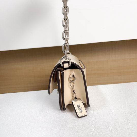 CP131 23X11X7cm AZ 4色 24