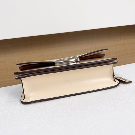 CP131 23X11X7cm AZ 4色 25