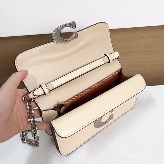 CP131 23X11X7cm AZ 4色 26