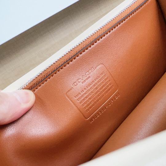 CP131 23X11X7cm AZ 4色 27