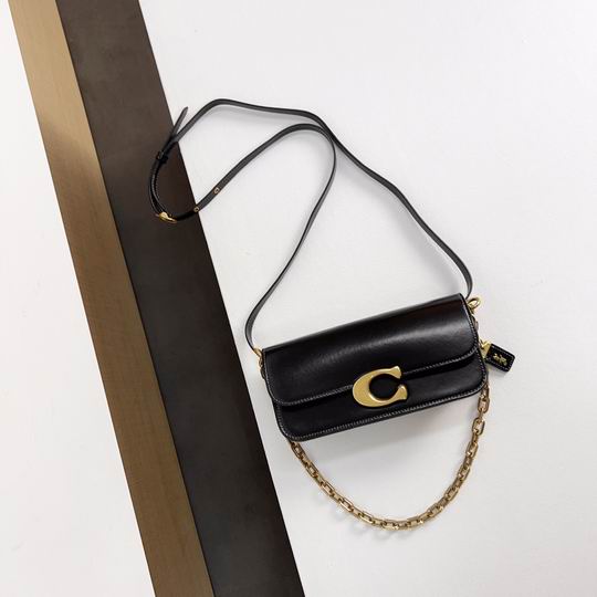 CP131 23X11X7cm AZ 4色 28