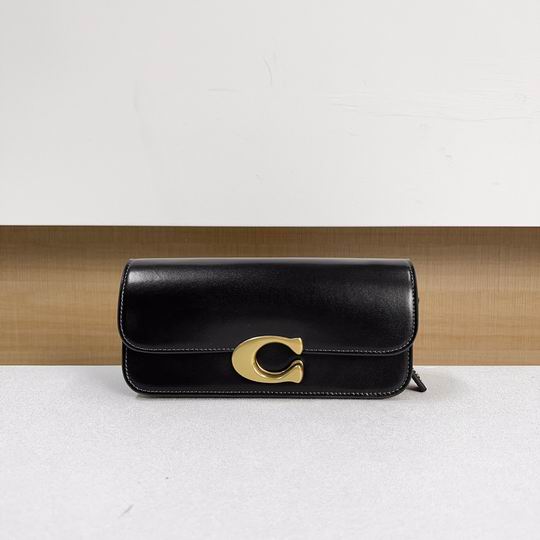 CP131 23X11X7cm AZ 4色 29