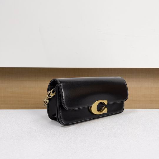 CP131 23X11X7cm AZ 4色 30