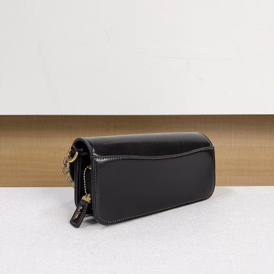 CP131 23X11X7cm AZ 4色 31