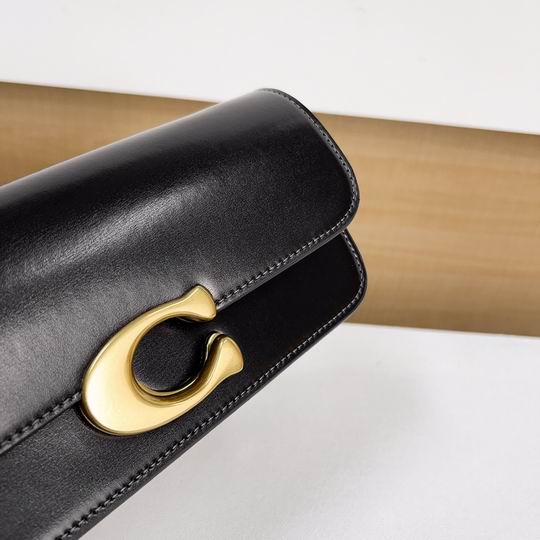 CP131 23X11X7cm AZ 4色 32