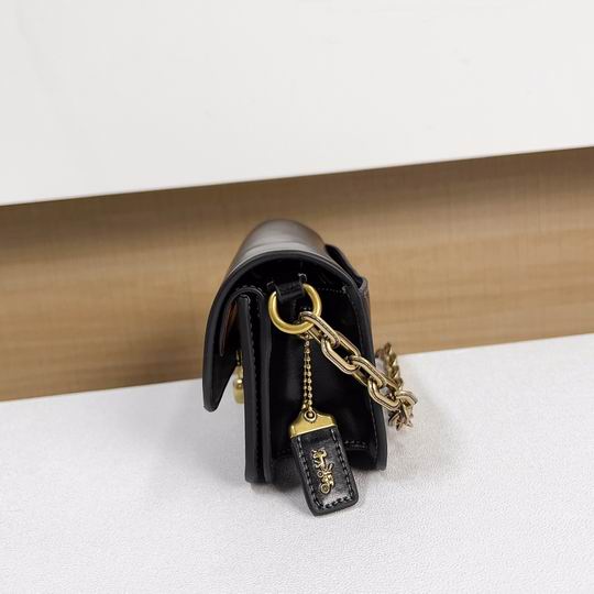 CP131 23X11X7cm AZ 4色 33